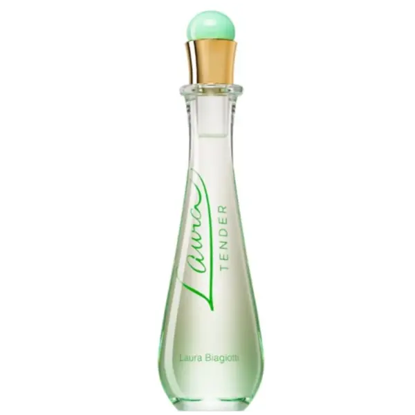 Laura Biagiotti Laura Tender Apă de toaletă pentru femei fără ambalaj EDT Volum 75 ml