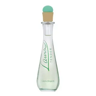 Laura Biagiotti Laura Tender Eau de Toilette femei 75 ml