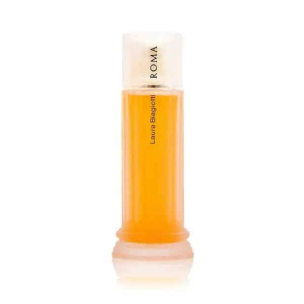 Laura Biagiotti Roma EDT Volum 100 ml