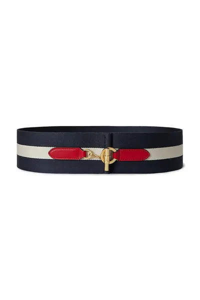 Lauren Ralph Lauren curea lată pentru femei