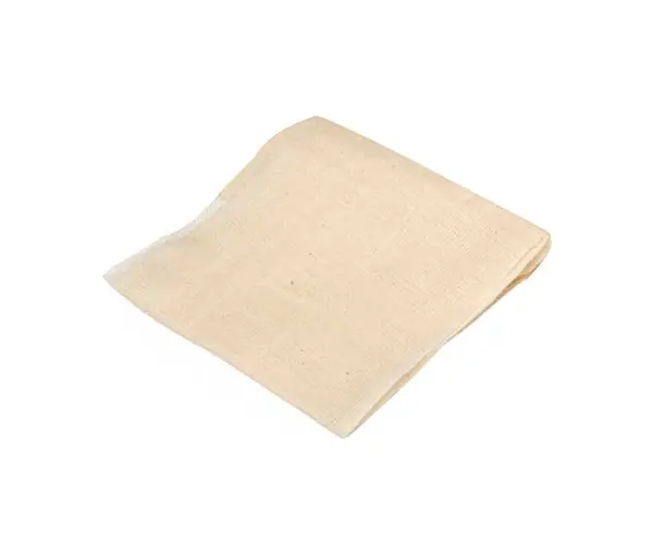 Laveta antistatica 82x45cm COLAD