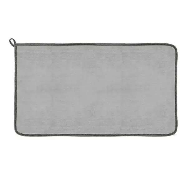 Laveta Auto Baseus, 40cm x 80cm CRXCMJ-A0G