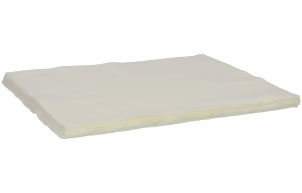 Laveta cerata antistatica 170x450mm pentru vopsea pe baza de apa FINIXA