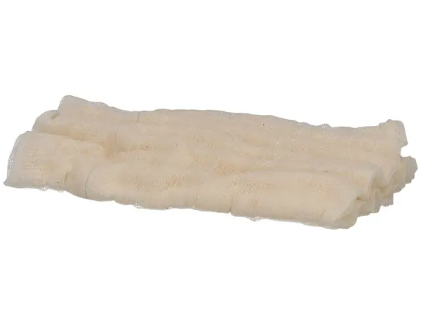 Laveta cerata CTI 800x800mm pentru vopsea pe baza de solvent FINIXA