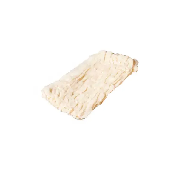 Laveta cerata pentru vopsea pe baza de solvent 81x92cm COLAD