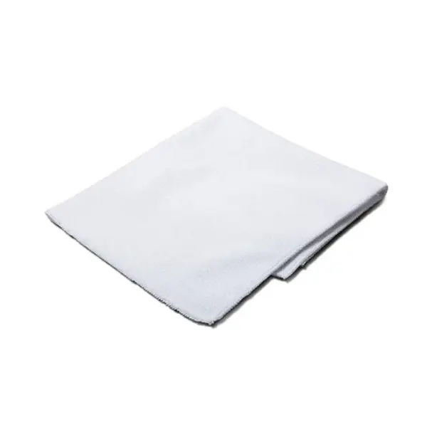 Laveta curatat polishul microfibra, 40x40cm, MEGUIAR'S