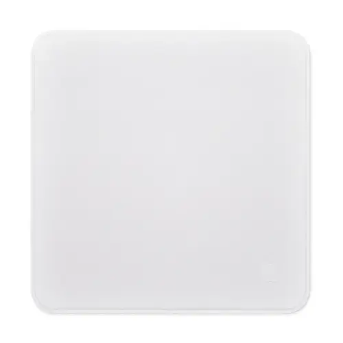 Laveta de lustruit Apple MacBook MW693ZM/A