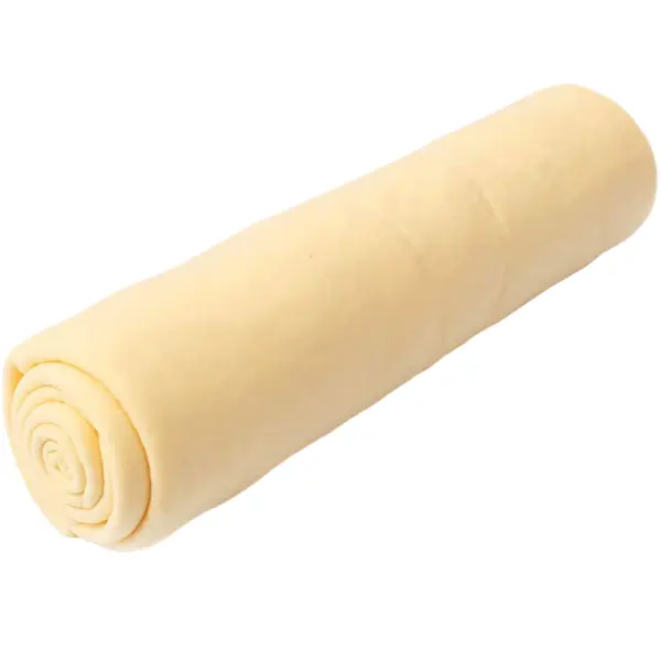 Laveta Imitatie Piele, Zamo®, Super Absorbanta, Textura Fina si Moale, 66x43cm, Culoare Galbena