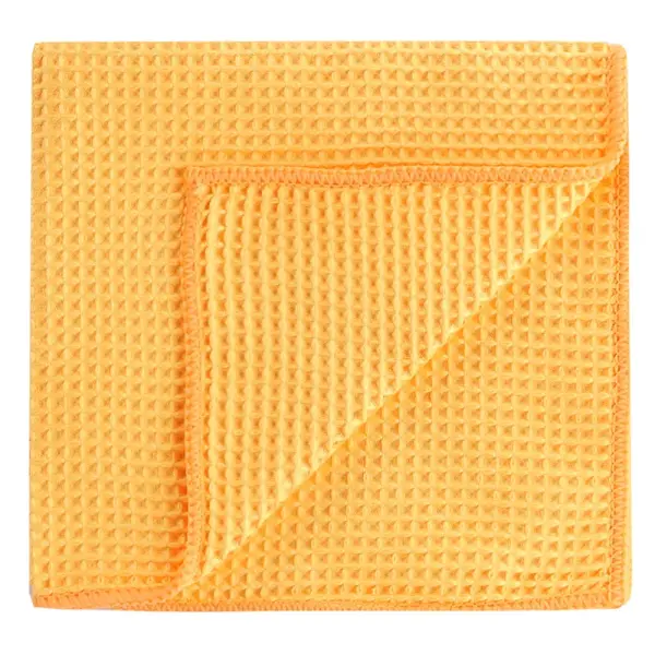 Laveta microfibra profesionala - super absorbanta Laveta microfibra profesionala - super absorbanta