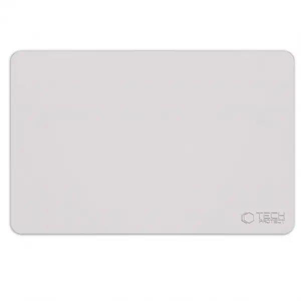 Laveta Microfibra Tech-Protect, 338x223mm