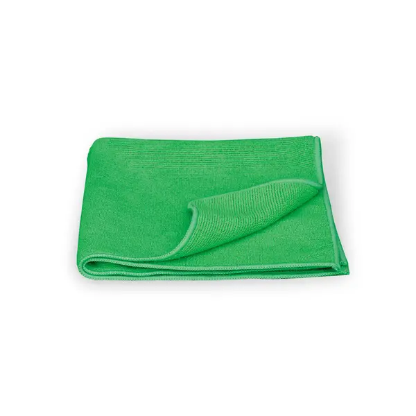 Laveta microfibre 40x40cm BOLL