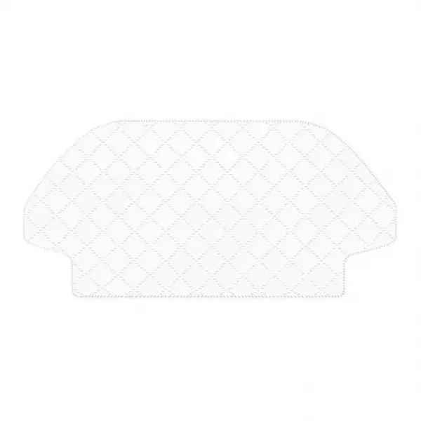 Laveta Mop pentru Aspirator Xiaomi Mi Robot Vacuum Mop Pro, Set 30 bucati SKV4114TY