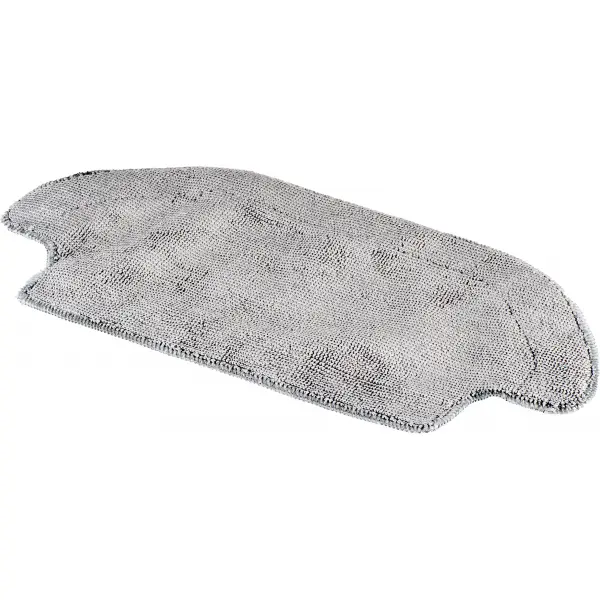 Laveta Mop pentru Aspirator Xiaomi Robot Vacuum S10 BHR6463GL