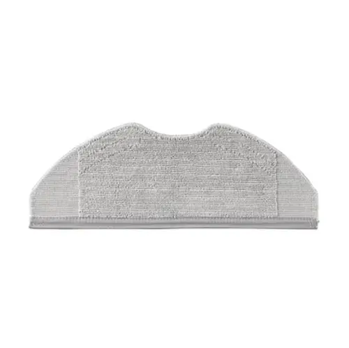 Laveta mop pentru aspirator Xiaomi Robot Vacuum S40C/H40/S40