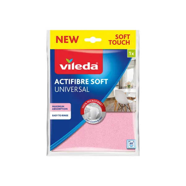 Lavetă Universală