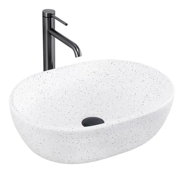 Lavoar Amelia Warm L48 cm