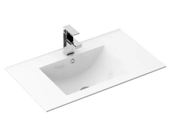 Lavoar incastrat Dafne 60