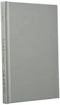 Law & Economics: A Christian Perspective, Hardcover/Rodney D. Chrisman