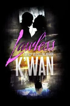 Lawless, Paperback/K'Wan