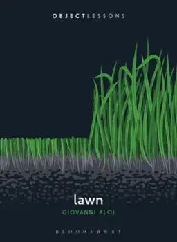 Lawn, Paperback/***