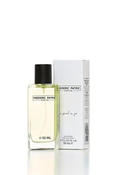 LC CLASSIC by Patric (L-8) apa de parfum 50ml, femei