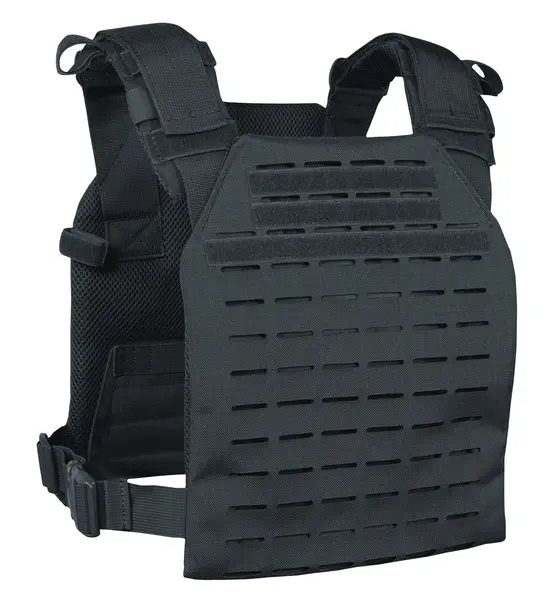 LCS SENTRY PLATE CARRIER Condor - Default Title
