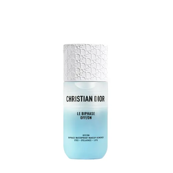 Le biphase off/on 125 ml