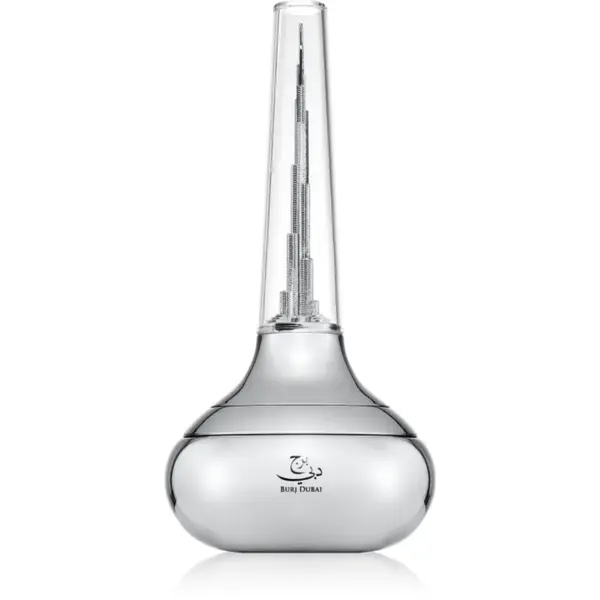 Le Chameau Burj Dubai Eau de Parfum unisex 100 ml