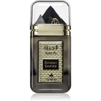 Le Chameau Giza Roman Empire Eau de Parfum pentru bărbați