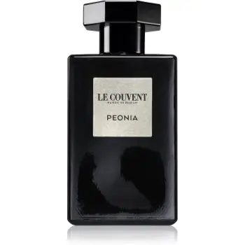 Le Couvent Maison de Parfum Peonia Eau de Parfum unisex