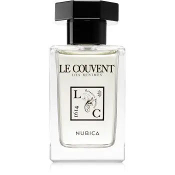 Le Couvent Maison de Parfum Singulières Nubica Eau de Parfum unisex