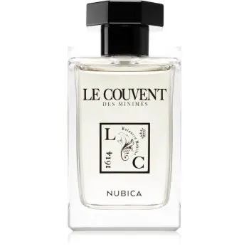 Le Couvent Maison de Parfum Singulières Nubica Eau de Parfum unisex