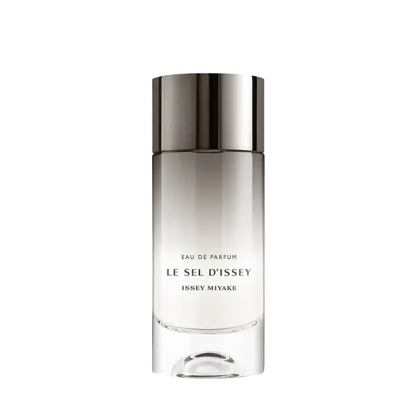 Le sel d'issey 100 ml