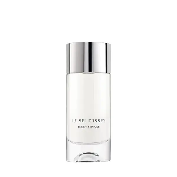 Le sel d'issey 50 ml