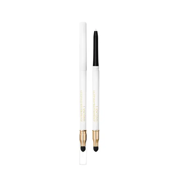 Le stylo waterproof 11