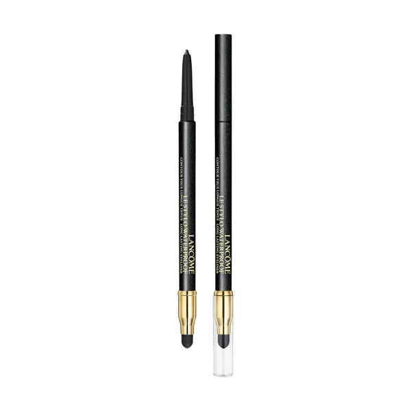 Le stylo waterproof r21 01 0.28 gr