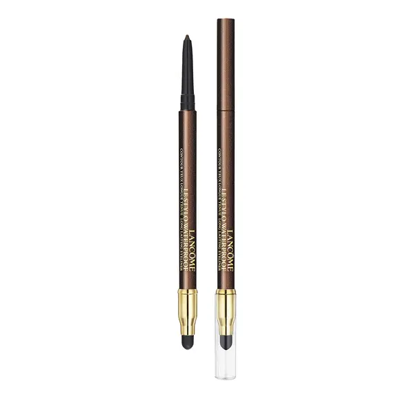 Le stylo waterproof r21 04 0.28 gr