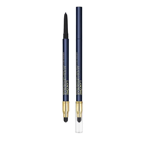 Le stylo waterproof r21 07 0.28 gr
