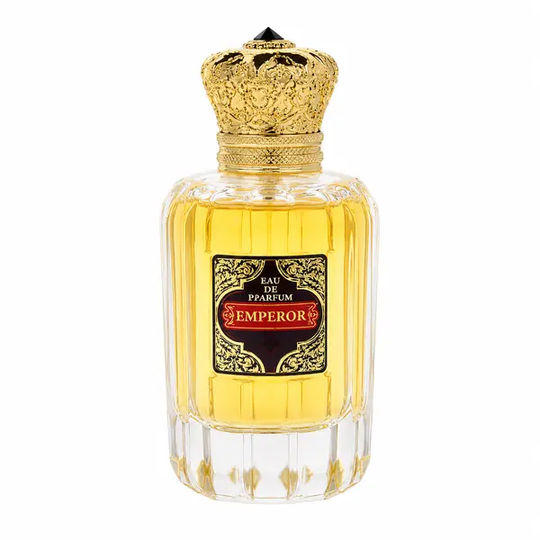 Le Vogue – Emperor 100ml