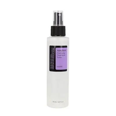 Le Vogue – L Eau De Parme 100ml