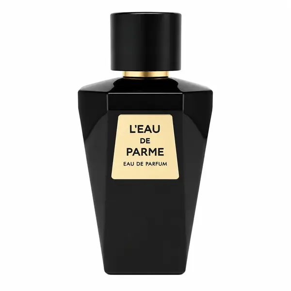 Le Vogue – L Eau De Parme 100ml