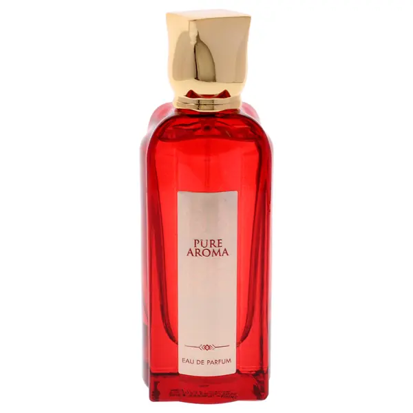 Le Vogue – Pure Aroma 100ml