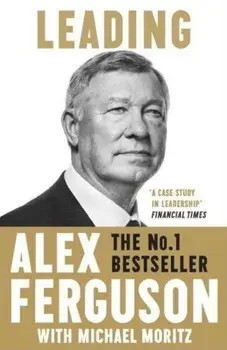 Leading/Alex Ferguson