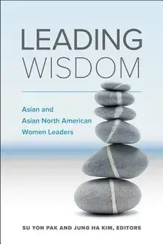 Leading Wisdom, Paperback/Su Pak
