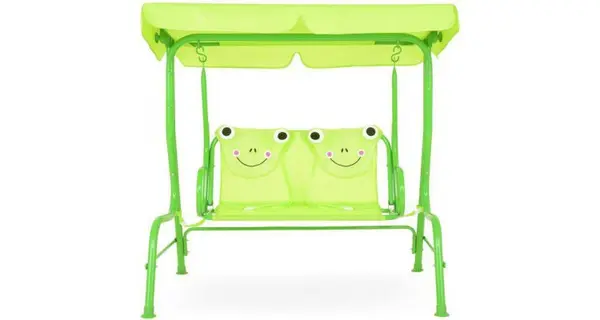 Leagan copii FROG