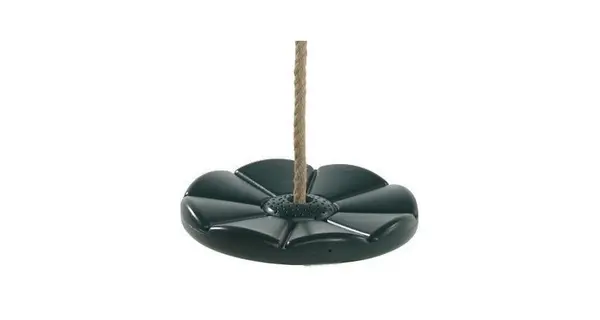 Leagan rotund Monkey PP Dunster House Verde