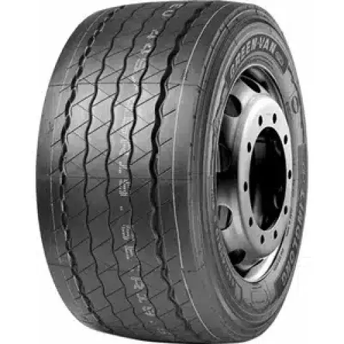 LEAO ETT100 425/65R22.5 165K