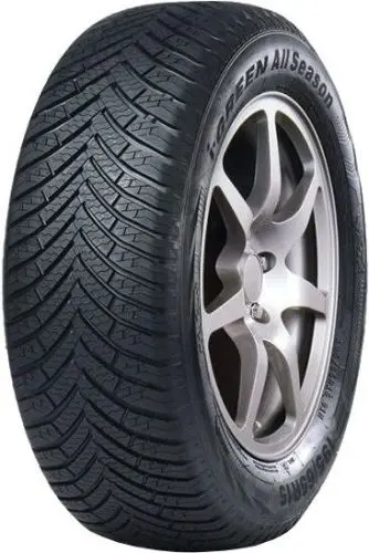 LEAO iGREEN ALL SEASON 165/65R14 79T