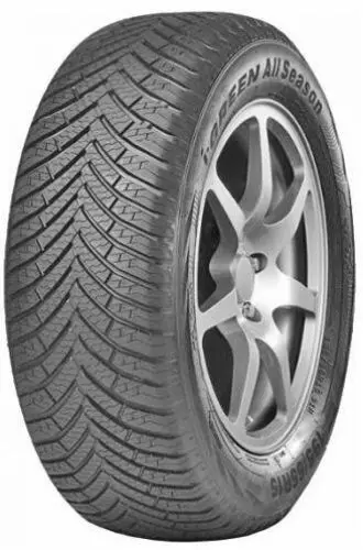 LEAO iGREEN ALL SEASON 235/55R17 103V