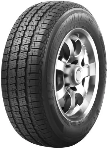 LEAO iGREEN VAN 4S 215/70R15C 109R
